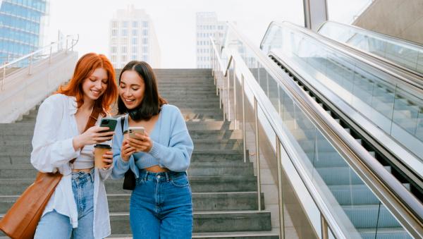 ����: Shutterstock/ ����� Dean Drobot