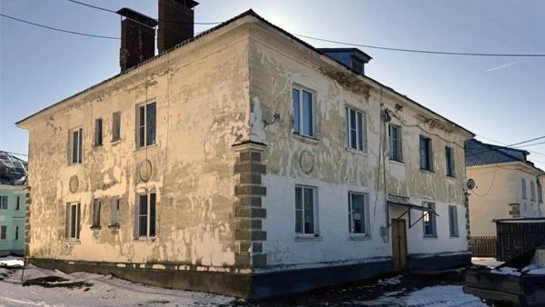 ����: �����-������ ������������� ���������� ������������� �������� �� �� �� � ���