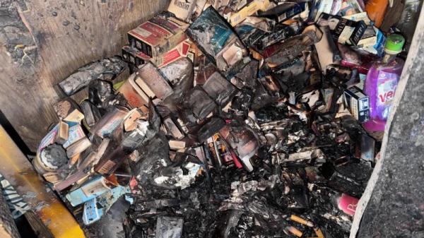 ����: �����-������ ������������� ���������� ������������� �������� �� �� �� � ���