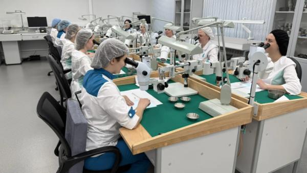 ���� �� �������� ������� ������