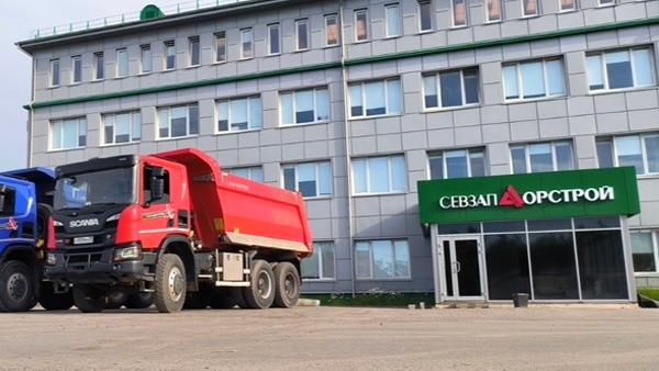 ���� � ����������� �������� �������� ��������������� ���������