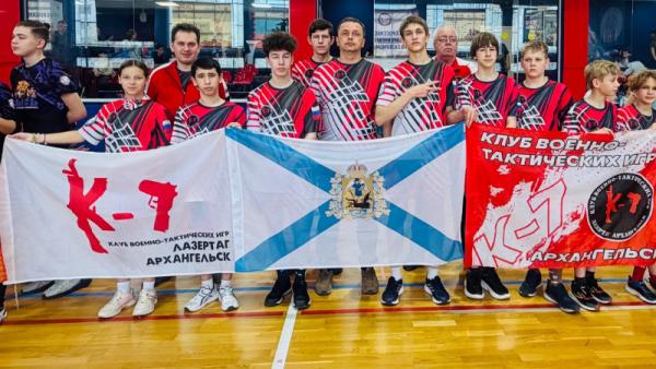 ����: ��������� ��������� ��� ������������� �������