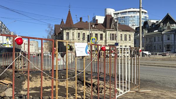 ����: News29