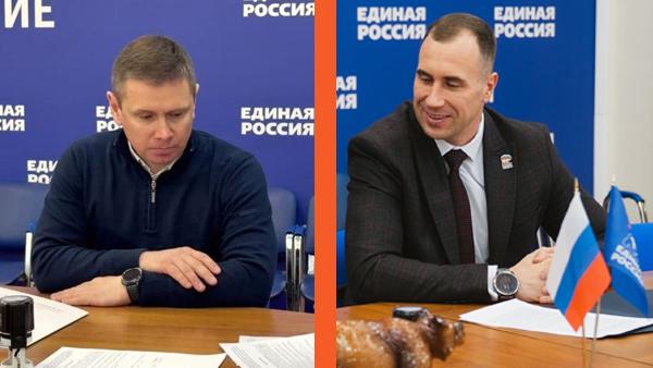 ���� �� ������� ����� ���������� � ������ ������� ���������