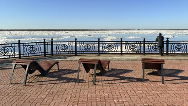 ����: News29