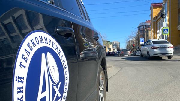 ����: ������������� ������������