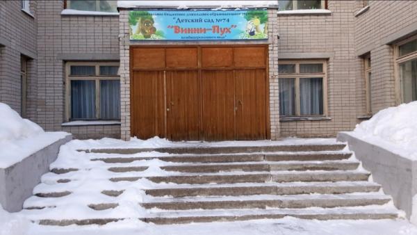 ����: ����� ��������� 