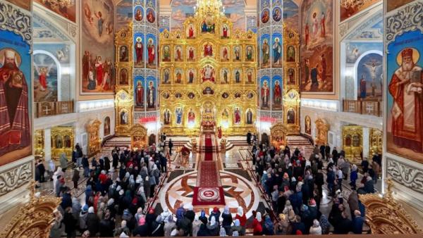 ����: Telegram-����� ���������� ����������� 