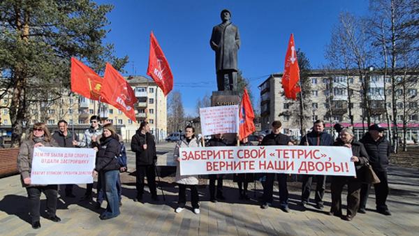 ���� ������� ������