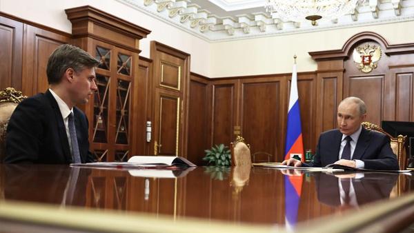 ���� � ������������ ����� ������