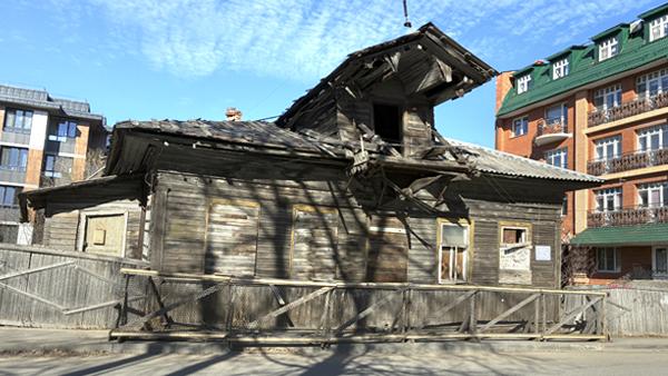 ����: News29