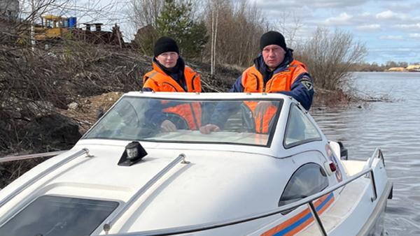 ����: ���� �� ��� ������ �� ������������� �������