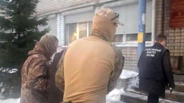 ����: �����-������ ����� �� ������������� ������� � ���