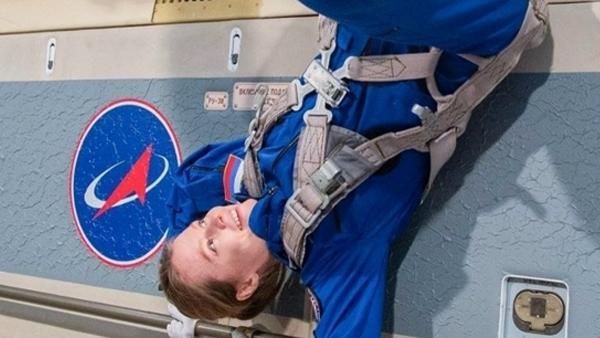 ����: ����� ���������� ����������� ��. ��������