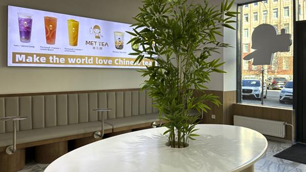 ����: News29