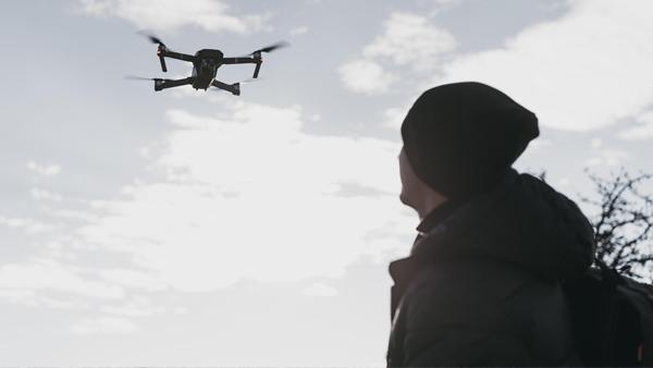 ����������� �� freepik (https://ru.freepik.com)