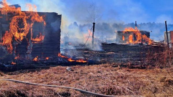 ����: ��������� ��� � �� ������������� �������
