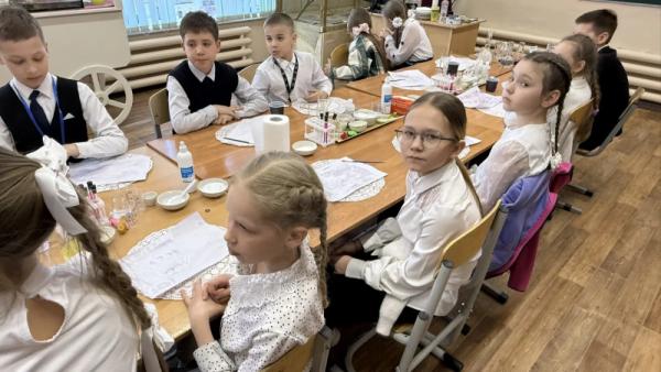 ���� �� �������� ������� ������