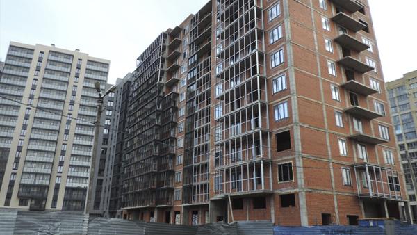 ����: ��������������.��