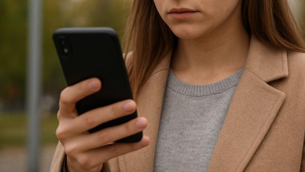 ����������� ������������� ChatGPT
