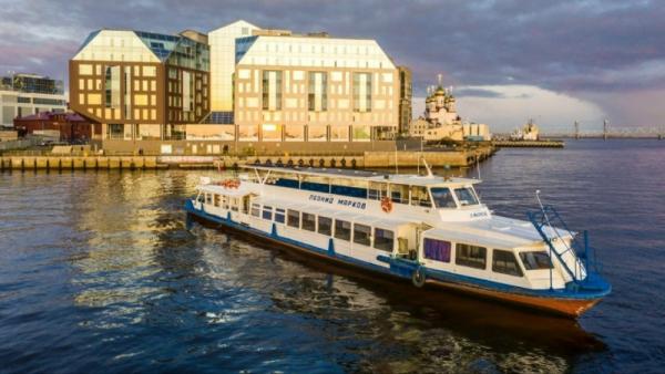 ���� �� �������� ������� ������