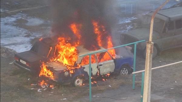 ����: ���� ������ �� �����������o� o������
