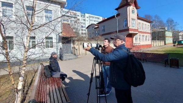 ����: ������������� ������������