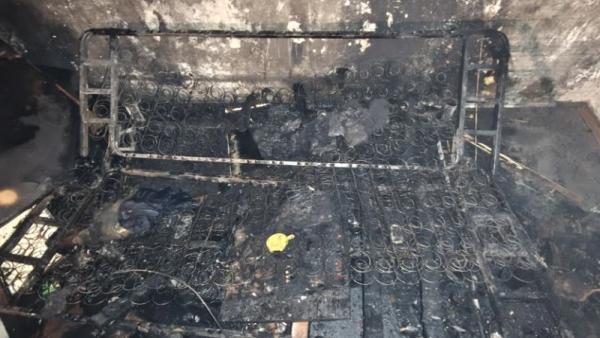 ����: �����-������ ������������� ���������� ������������� �������� �� �� �� � ���