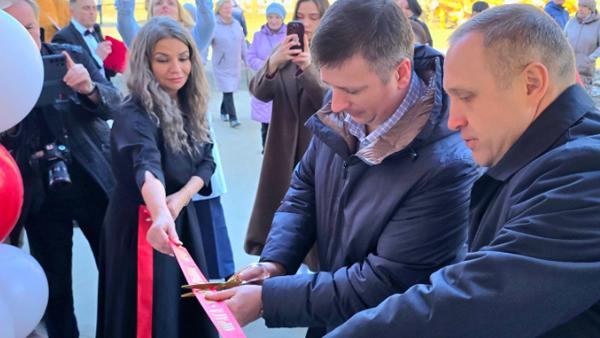 ����: �������� �����������