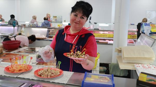 ����: �������� �����������