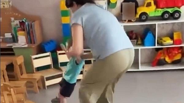 �� ����: �������� �����������, ����������� � ��������
