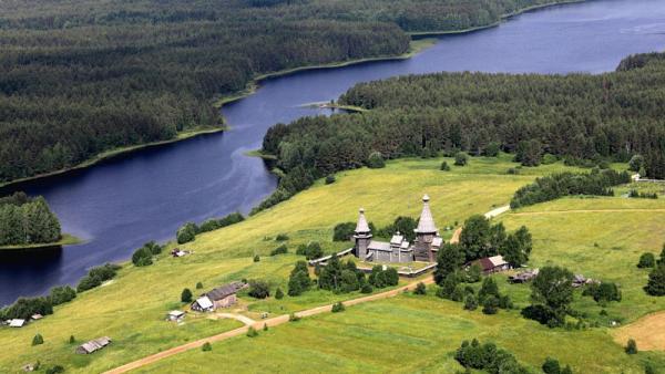 ����: ������������� ������������� �������