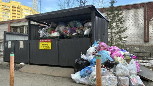 ����: News29
