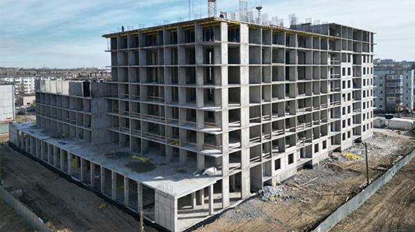 ����: ��������������.��