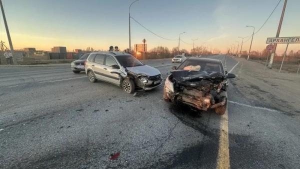 ����: ���������������� ������������� �������
