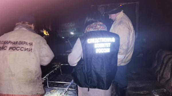 ����: �� �� ������ �� ������������� ������� � ���
