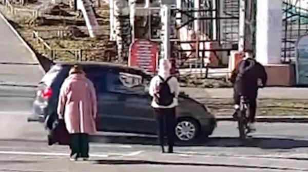 ����: ����� �� �. ������������