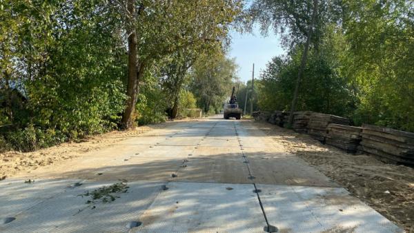 ���� �� �������� ������� ������