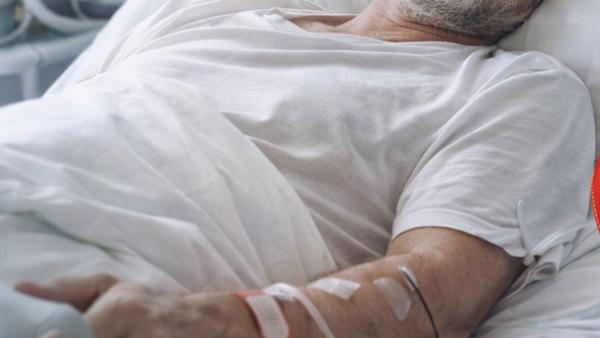 ����������� ������������� ChatGPT