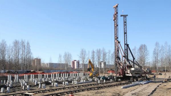 ���� �� �������� ����� ���������� ���������