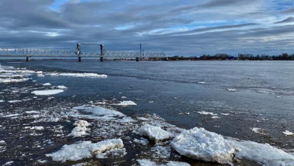 ����: News29