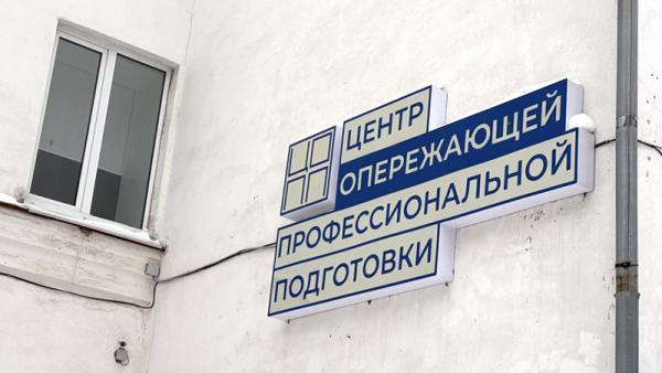 ����: News29