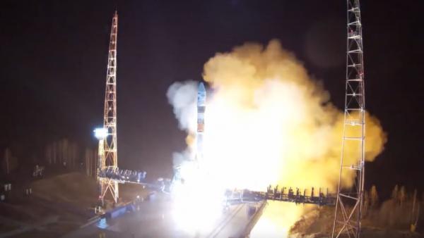 ����: ���������� ������
