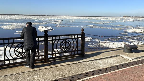 ����: News29
