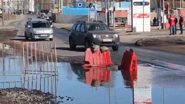 ����: �������� ����� 