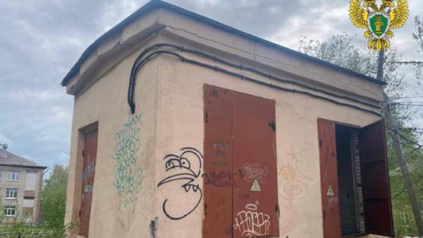 ����: �����-������ ����������� ������������� ������� � ���