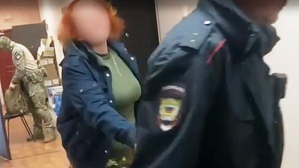 ����: �� �� ������ �� ������������� ������� � ���
