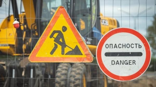 ����: ������������� ������������