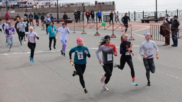 ����: ������������� ������������
