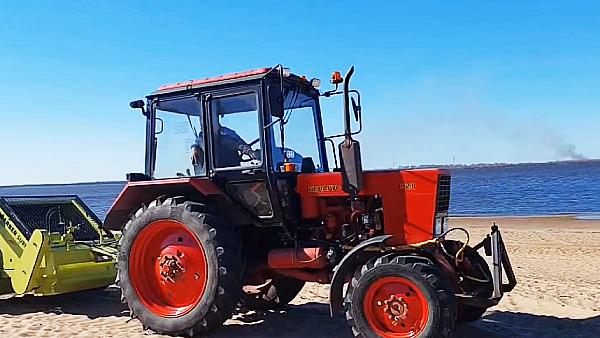 ����: ������������� ������������
